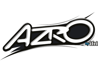 Azro