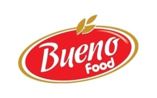 Bueno Food