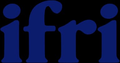 Ifri