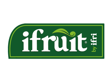 Ifruit