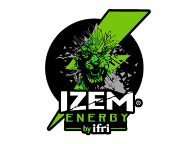 Izem