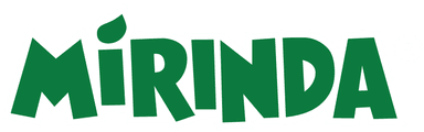 Mirinda