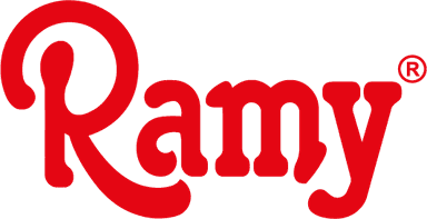 Ramy Food