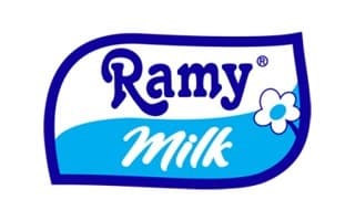Ramy Milk